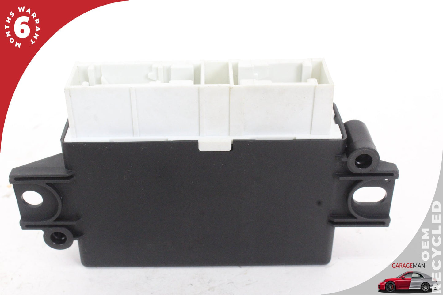 2015-2020 Audi A3 8V Sedan Parking Assist Control Module 5QA919294A Genuine