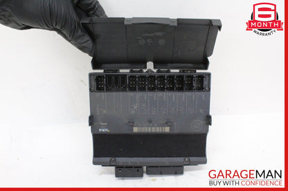 2000-2006 Mercedes-Benz CL55 AMG CL500 Front Left Seat Memory Control Module OEM