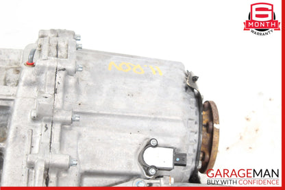 2010-2013 Land Rover Range Rover Sport L320 Transfer Case 8454228031