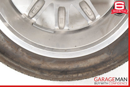 2021-2024 Cadillac Escalade ESV 10 Spoke Wheel Rim w/ Tire 9JX22 84460121 OEM