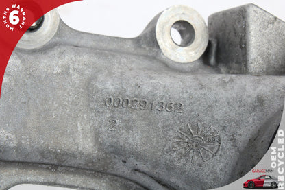 2014-2024 Maserati Ghibli M157 3.0L Engine Motor Thermostat Housing w/ Cover OEM