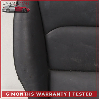2017-2023 Tesla Model 3 Front Right Lower Bottom Seat Cushion 145293601D OEM