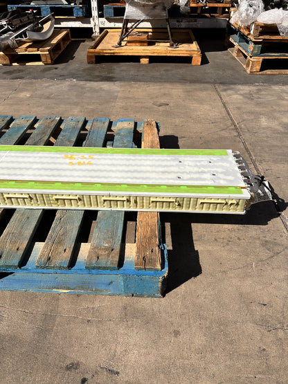 2017-2022 Tesla Model 3 High-Voltage Battery Module 109733600F OEM