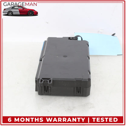 2013-2017 Range Rover Sport L494 L405 Front Left Side Seat Control Module OEM