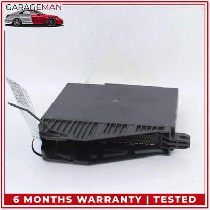 1997-2004 Mercedes R170 SLK320 SLK230 Convertible Top Roof Control Module OEM