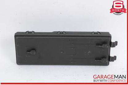 2016-2025 Audi Q5 Liftgate Control Module 4KE959107A Genuine