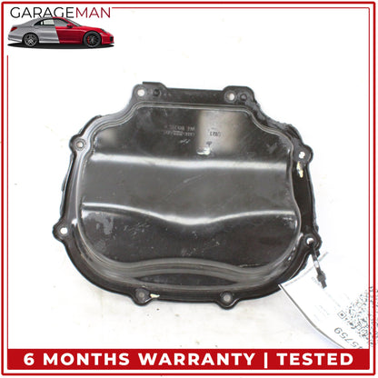 2008-2016 Audi A6 A8 Q5 Q7 SQ5 Engine Timing Cover 06E109285J OEM