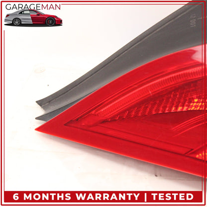 2014-2019 Mercedes-Benz CLA250 C117 Rear Right Side Tail Light Lamp OEM