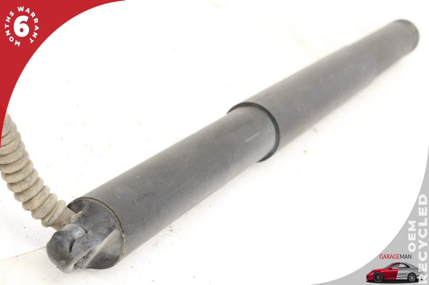 2018-2021 Audi SQ5 Q5 Rear Left or Right Tailgate Shock Strut 80A827851A OEM