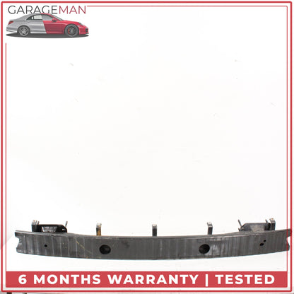 2003-2012 Range Rover L322 Rear Bumper Support Reinforcement Bar LR021048 OEM
