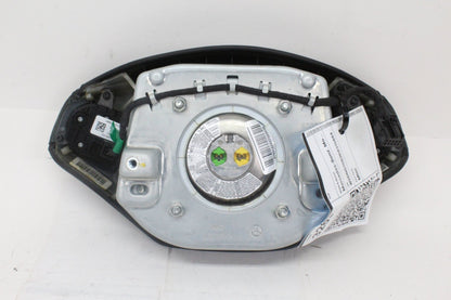 2010-2014 Mercedes-Benz S550 W221 Sedan Steering Wheel Airbag 2218602902 OEM