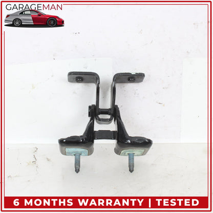 2015-2020 Mercedes X156 GLA250 GLA45 AMG Tailgate Back Door Trunk Hinge Set OEM