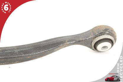 2012-2019 Mercedes X166 GL450 Rear Right Side Upper Lateral Control Arm OEM