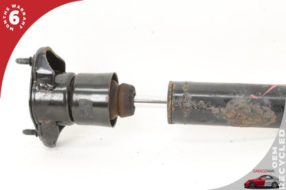 2006-2012 Mercedes W164 ML350 GL450 Rear Left & Right Shock Strut Absorber OEM