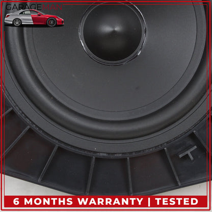 2014-2022 Land Rover Range Rover Sport L494 Audio Speaker Set DPLA18808BB OEM