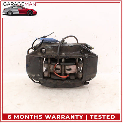 1999-2012 Porsche 911 996 Front Left and Right Side Brake Caliper 996351425 OEM