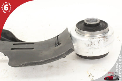 2013 Mercedes-Benz SL500 R231 RWD Right Front Lower Control Arm 23106 OEM