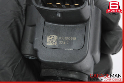 2014-2020 Maserati Ghibli III M157 Sedan Engine Ignition Coil 77430002 OEM