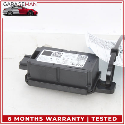 2019-2026 BMW Z4 G29 Radio Remote Receiver Control Module 7928648 OEM