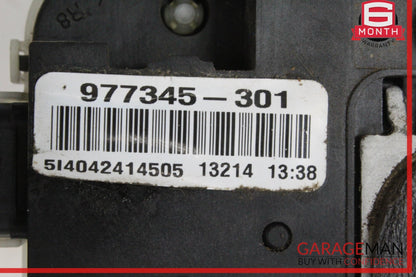 2009-2019 Ford Flex SUV Front Right Door Lock Actuator 8A8374219A64A OEM