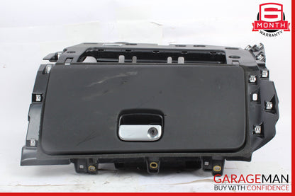 2019-2024 Porsche Macan 95B SUV Glove Box Storage Compartment 95B857095AC OEM