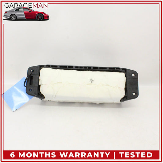2015-2018 Mercedes-Benz C300 W205 Sedan Front Right Dash Airbag 2058605200 OEM