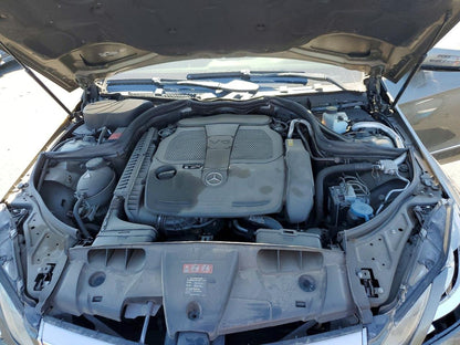 Parting Out- 2012 Mercedes-Benz E350 W207- 212 212 212 212 212 212 212 212