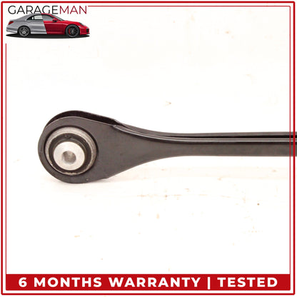 2018-2024 BMW X3 G01 AWD Rear Left Side Suspension Control Arm OEM