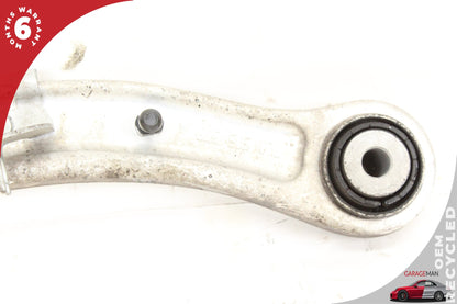 2007-2015 Audi Q7 Rear Right or Left Upper Forward Control Arm 7L0505375A OEM