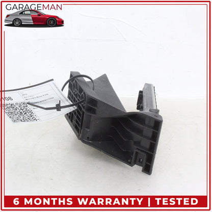 2008-2019 Mercedes W212 E350 Gas Throttle Pedal Accelerator 2043000200 OEM