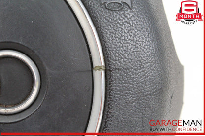 2013-2015 Audi A4 Front Left Steering Wheel Airbag Air Bag 8K0880201AE