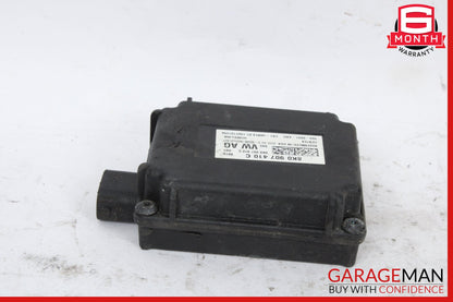 2015-2024 Porsche Macan 95B SUV Garage Door Opener Control Module 8K0907410C OEM