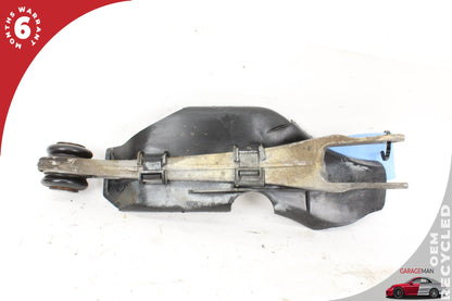 1997-2004 Porsche Boxster 986 Front Left or Right Side Lower Control Arm OEM