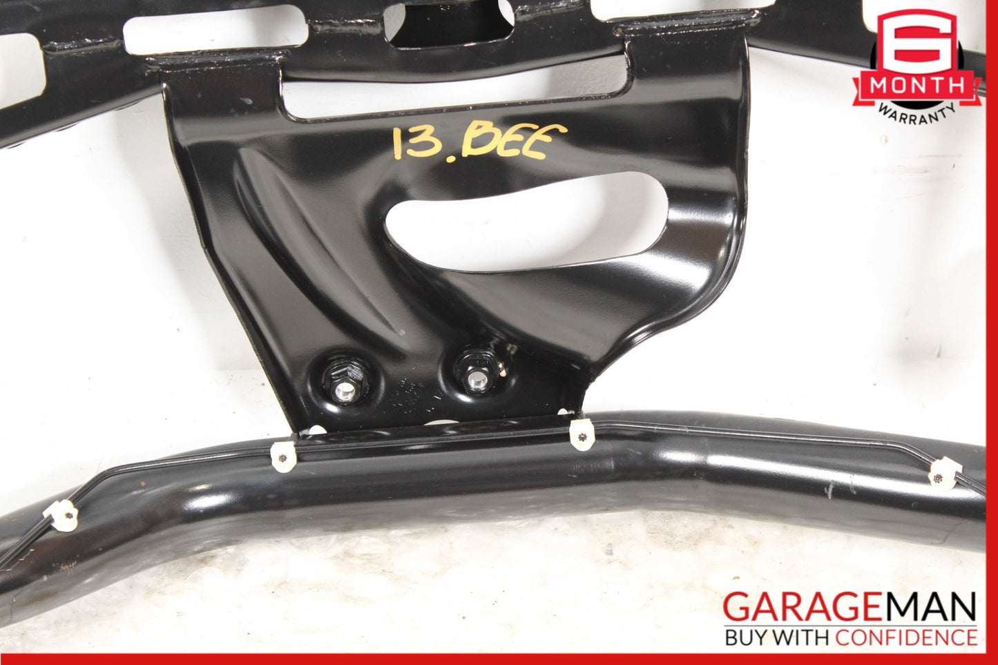 2012-2015 Volkswagen Beetle Rear Subframe 5C0505315H