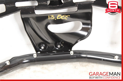 2012-2015 Volkswagen Beetle Rear Subframe 5C0505315H