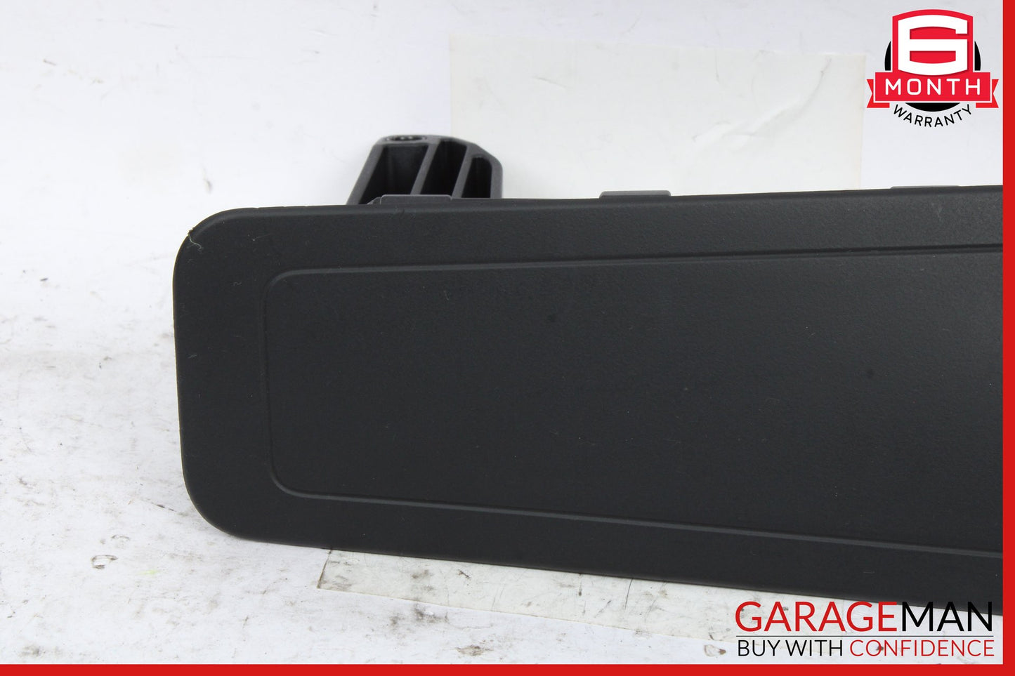 2015-2024 Porsche Macan 95B Rear Right Passenger Side Seat Airbag 95B880442A OEM