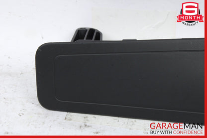 2015-2024 Porsche Macan 95B Rear Right Passenger Side Seat Airbag 95B880442A OEM