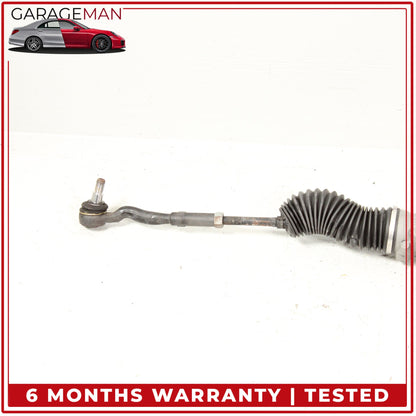 2006-2011 Mercedes-Benz CLS500 W219 Power Steering Gear Rack 2194601000 OEM