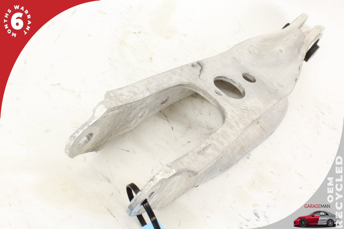 2018-2025 Audi SQ5 Q5 Rear Left or Right Side Lower Control Arm 80A505311A OEM