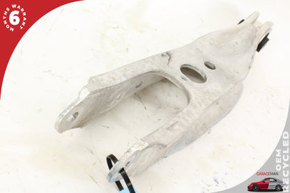 2018-2025 Audi SQ5 Q5 Rear Left or Right Side Lower Control Arm 80A505311A OEM