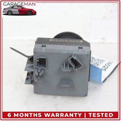 2008-2017 Mercedes C207 E550 C250 GLK350 Ignition Switch Module 2079057301 OEM