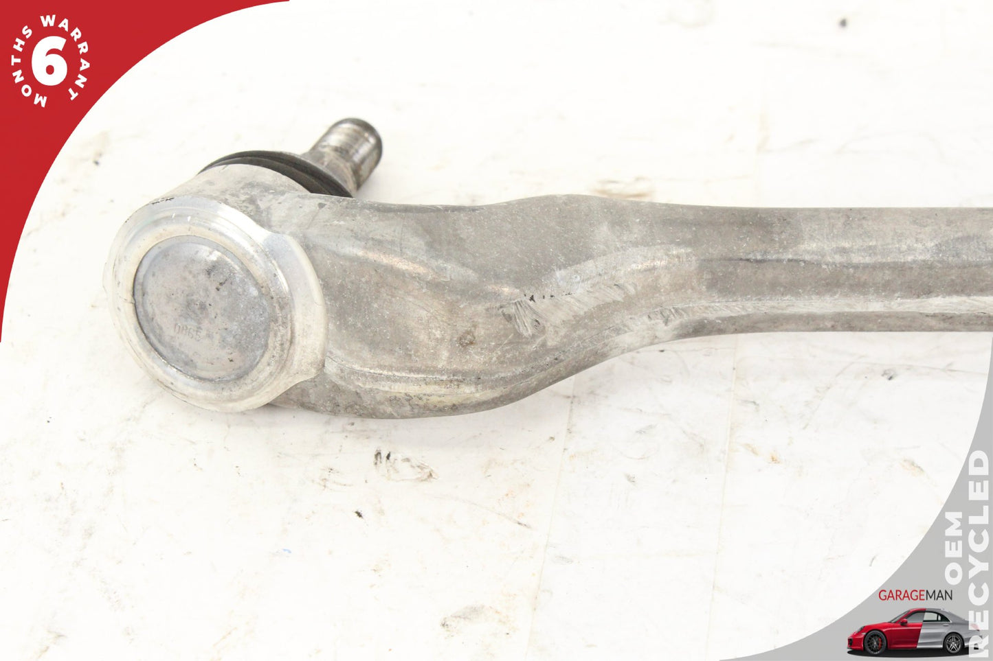 2014-2021 BMW 235i F22 RWD Front Right Side Wishbone Lower Control Arm 6852992