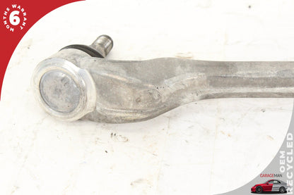 2014-2021 BMW 235i F22 RWD Front Right Side Wishbone Lower Control Arm 6852992