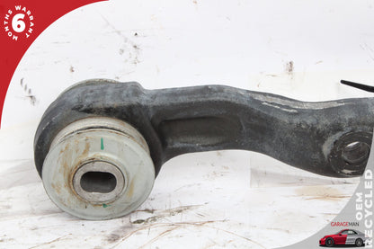 2003-2008 Mercedes R230 SL500 Front Right Side Lower Control Arm 23002 OEM