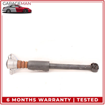 2015-2018 Porsche Macan 95B Rear Left and Right Side Shock Strut Absorber OEM