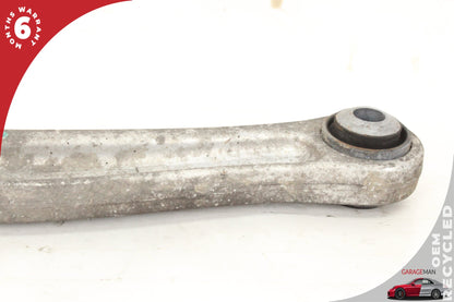 2007-2015 Audi Q7 Rear Left or Right Upper Rearward Control Arm 7L0505376A OEM