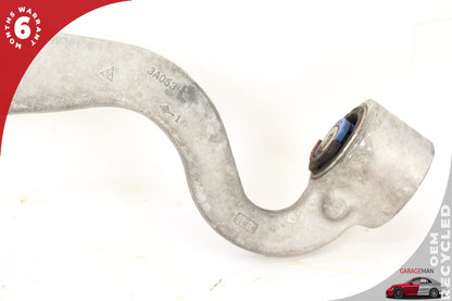 2003-2006 Ford Thunderbird Lincoln LS Front Left Side Lower Control Arm OEM
