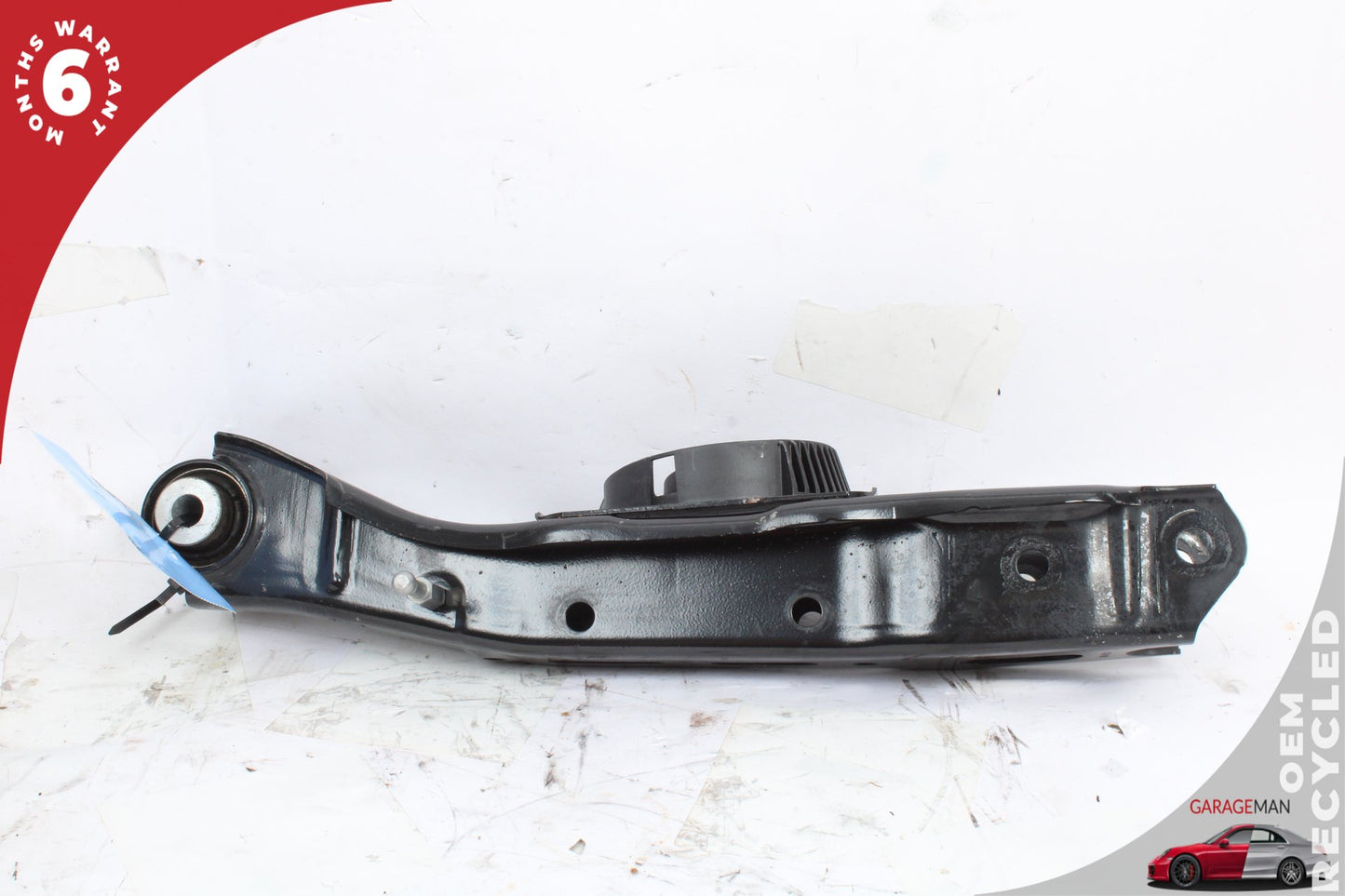 2022-2025 Audi Q4 E-Tron Rear Left or Right Lower Control Arm 1EA505311E OEM