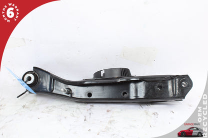 2022-2025 Audi Q4 E-Tron Rear Left or Right Lower Control Arm 1EA505311E OEM