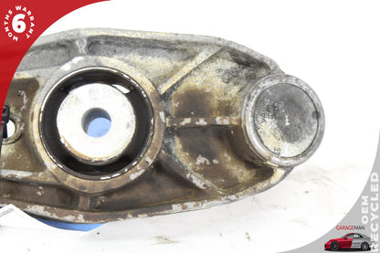 1997-2004 Porsche Boxster 986 Front or Rear Lower Control Arm 99634134106 OEM